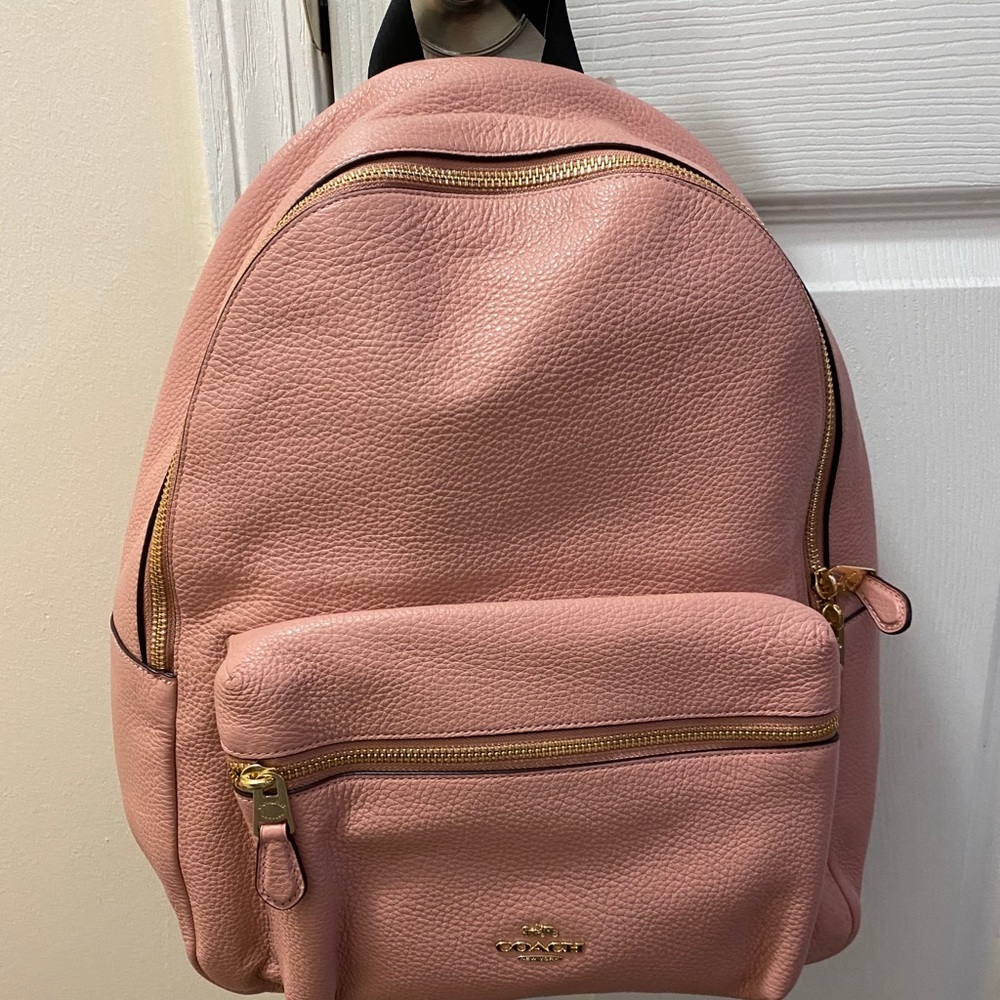 jansport backpack specifications Right Pack ceymar Model:9' 5wt Two spacious main compartments 1995 Grand Lake Oklahoma
